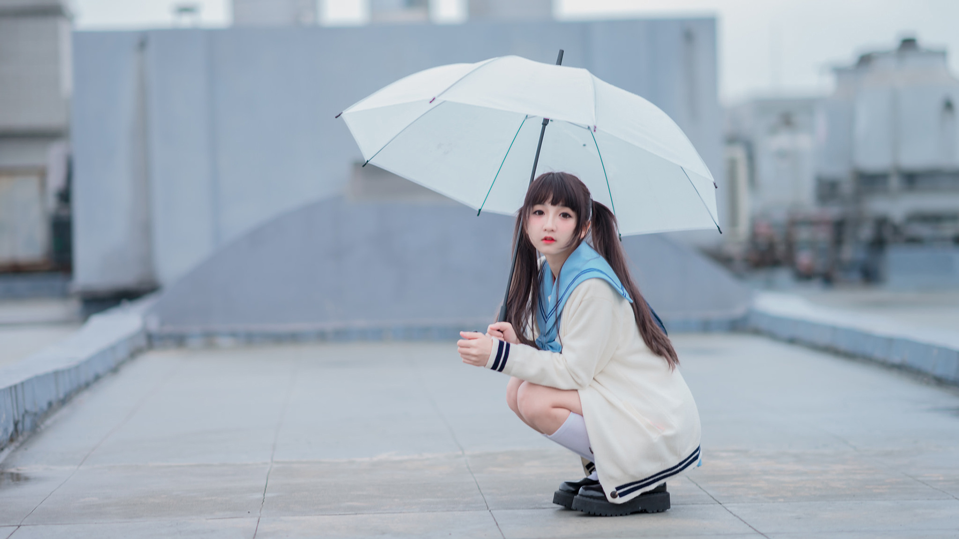 客服主管王小华